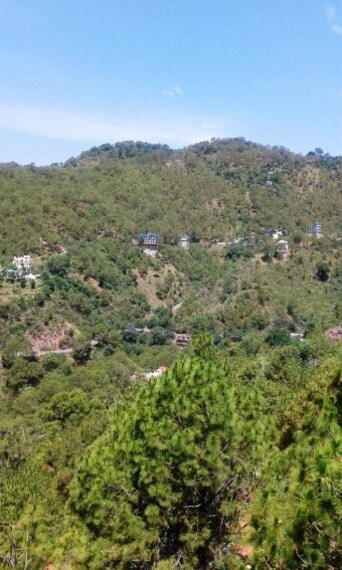 Hotel Whispering Winds_5